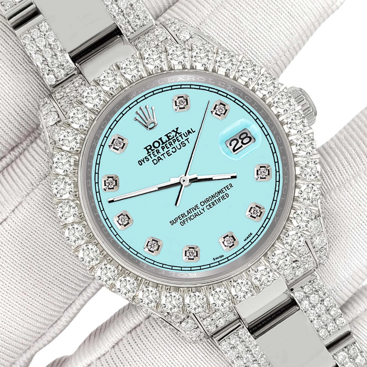 Rolex datejust 178240 cheap