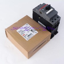 ONE ABB MS450-40 1SAM450000R1005 motor starter New