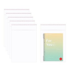 100 PCS 8x10 inch Self Sealing Clear Cellophane Bags 2mil for T-Shirts