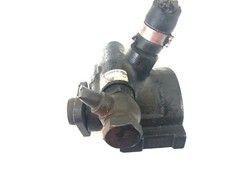 Pompe direction assistée Fiat MAREA