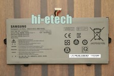 Genuine AA-PBRN4ZU Battery Samsung Galaxy 930QCG 930XCJ NP930QCG 950QCG NP950QCG