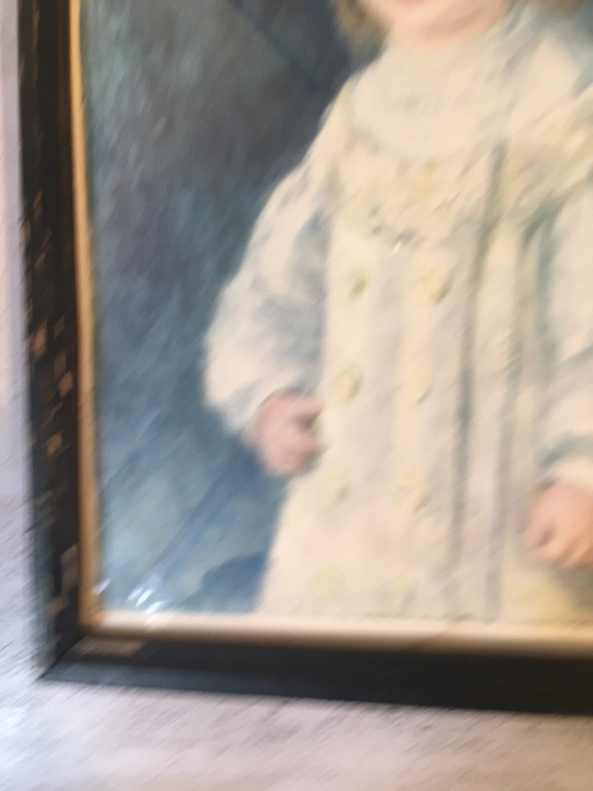 Picture 6 of 11