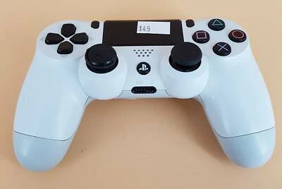 second hand ps4 gumtree