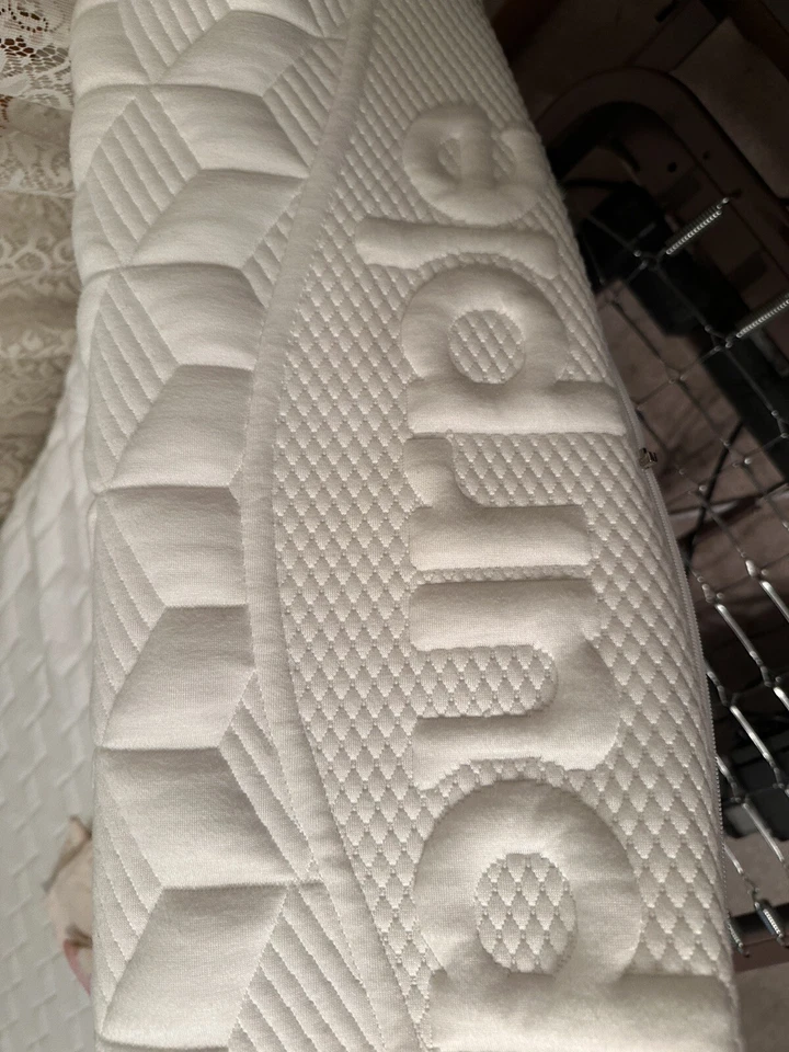 Original Purple Mattress Twin XL - MSRP $1,099 - Image 3 of 3