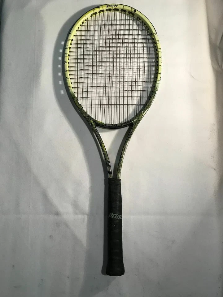 Prince Exo3 Rebel 95 for sale - eBay