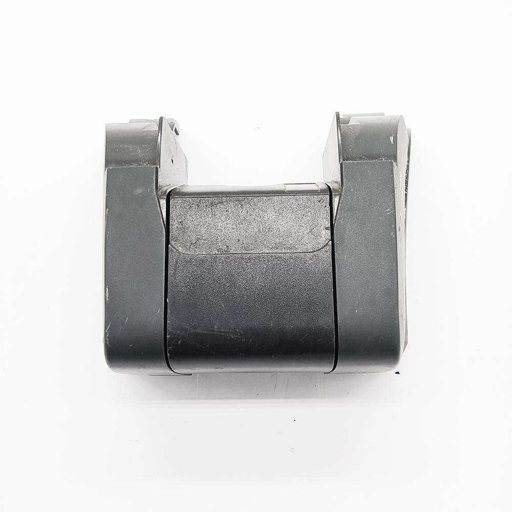 Plastic Cover parts P1026177 Fits For Zebra ZXP SERIES 3C | eBay Plastic Cover parts P1026177 Fits For Zebra ZXP SERIES 3C | eBay