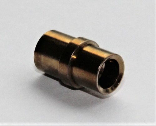 Triumph Needle Jet - T1241025
