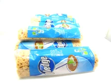 Pledge Wood Floor roller mop(1047OH1) 9 refills USA. Minimal water release 