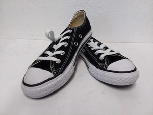 converse m9166 black