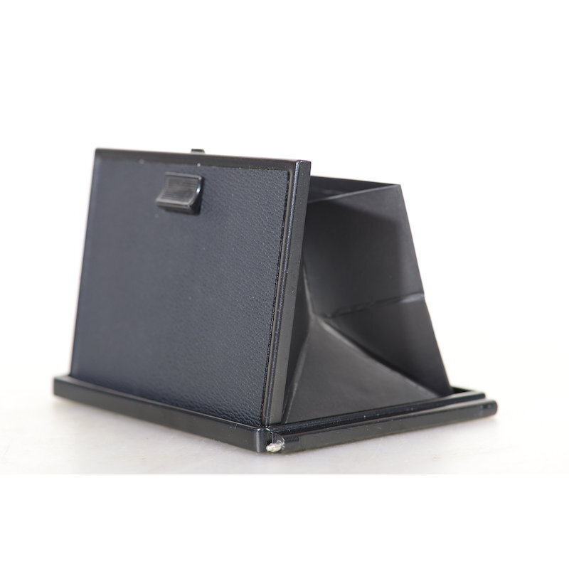 Linhof 9X12 / 4X5