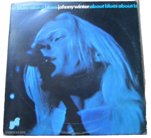 tobacco road blues band Tobacco Road Blues band - Do U Wanna