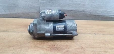 2011 MITSUBISHI ASX  1.8 DI-D  6 SPEED DIESEL STARTER MOTOR 1810A188