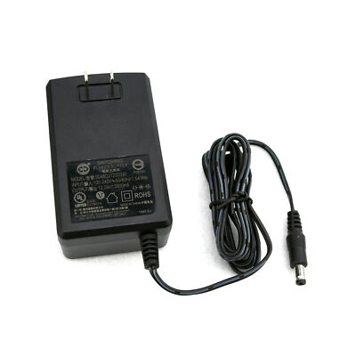 TP-Link Power Supply AC Adapter 12V 3.3A for TP-Link Archer SR20 C2300 GX90