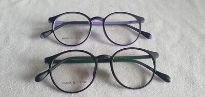 Specs Avenue / B-Ultem Brillengestell. H66005. Neu. Verschiedene Farben.