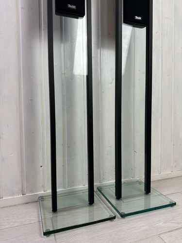 ⭐TEUFEL CL 250 FR 2-Wege Satelliten Rear / Front Lautsprecher Columa 250⭐ - Bild 13 von 22