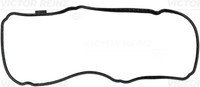 Victor Reinz 71-12136-00 Gasket, Cylinder Head Cover For Hyundai