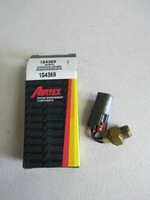 Nos Airtex Cooling Fan Switch fit BMW Nissan (1S4369) 