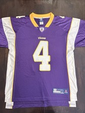 Drew Brees, Terrell Owens, Ndamukong Suh Among Hottest 2010 NFL Jerseys  5