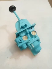 Aventics Rexroth Hd-2-x Air Control Valve 