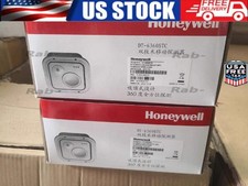 1 PC NEW Honeywell DT-6360STC Dual Detector US Free TAX