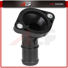 Thermostat Housing For Hyundai Elantra 2014-2016 for Kia Forte 2014-2018 2.0L