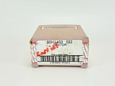 New OEM Carrier Bryant Factory Authorized Parts 50HJ403022 Furnace Spark Ignitor
