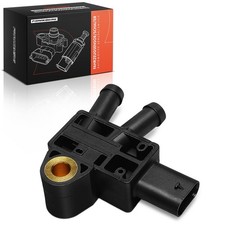 Sensor Abgasdruck Drucksensor für Mercedes-Benz W177 W247 S205 X253 C167 W447 Sensor Abgasdruck Drucksensor für Mercedes-Benz W177 W247 S205 X253 C167 W447