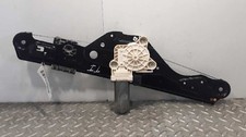 A2118202342 FENSTERHEBER HINTEN LINKS FÜR MERCEDES-BENZ CLASE E W211 B 9281493 A2118202342 FENSTERHEBER HINTEN LINKS FÜR MERCEDES-BENZ CLASE E W211 B 9281493