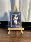 2025 Panini Kimani Vidal Base (Raw)