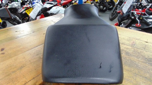 ASIENTO YAMAHA YZF600 THUNDERCAT - Imagen 10 de 10