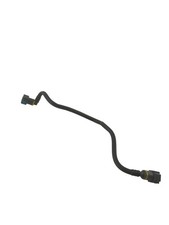 Carburateur Nissan QASHQAI