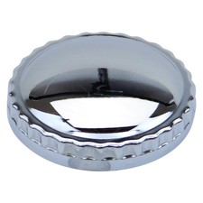 Tankdeckel 30mm für Hercules Prima M 2 3 4 5...