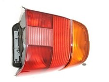 Rückleuchte rechts BMW 520i 5er E39 63218363558 09-2000