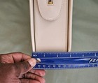 Foto 16 di 20