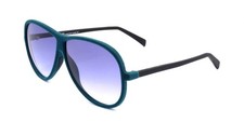 Italia Independent I I MOD. 030V Oil 60/7/135 MAN Sunglasses