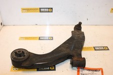 Triangle de suspension Jaguar S-TYPE
