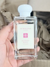 Raspberry Ripple Jo Malone London 香水- 一款2025年新的中性香水