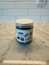 GATERON Magnetic keyboard Jade Delta Switch Dark version, 90 pcs - NEW RELEASE !