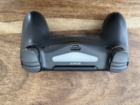 Sony Playstation 4  Slim 1 TB console w/ power cord & Controller- Fully Tested