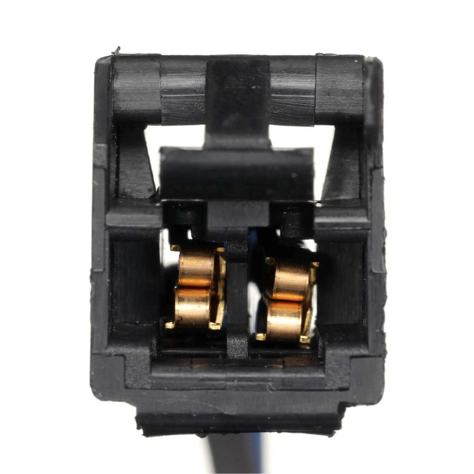 Power Window 电机连接器 适合 1979 - 2005 年 Pontiac Firebird Bonneville Sunfire — 第 4/4 张图片