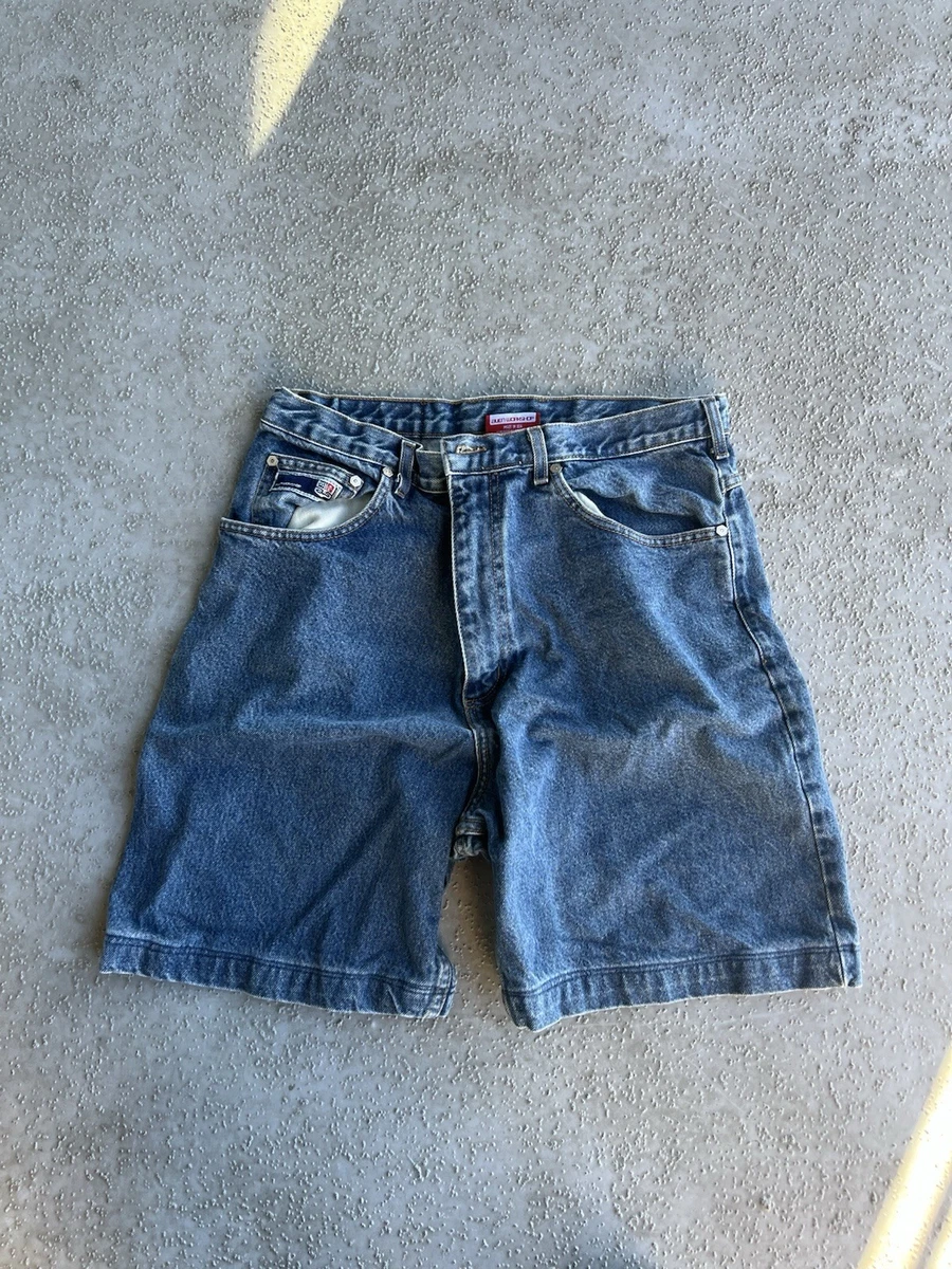 Men's Alien Workshop for sale | eBay