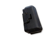 Ampoule Volkswagen VENTO