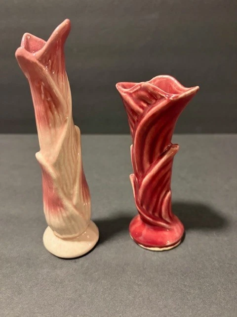 Small Mccoy Vase for sale | eBay