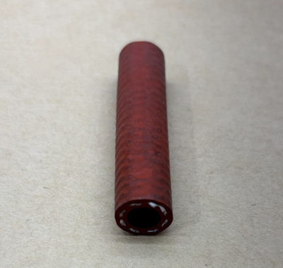 #ad Genuine Volvo 21229585 Air Hose Differential Pressure Sensor Tube Mack $29.95