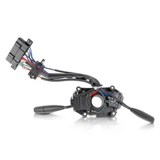 For 1989-1995 Toyota Pickup Truck Headlight Turn Signal Wiper Switch 8431035300