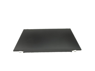 Asus VivoBook S14 S410U 14'' Genuine Laptop LCD Screen NV140FHM-N49