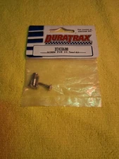 Duratrax. DTXC8600 SCREW PIN 13.5MM (4)