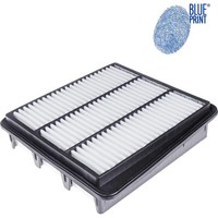 Blue Print ADG02268 Luftfilter FüR Hyundai Grandeur Sonata TG NF
