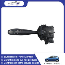 Clignotant Hyundai I10
