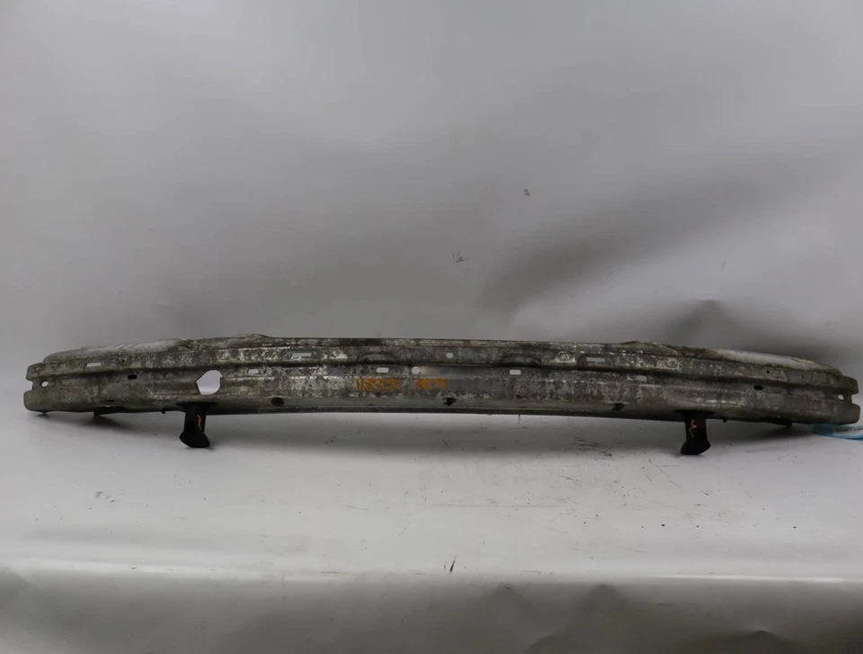 Verstärkung Stoßstange Vorne Angebot B. m. W. Serie 3 IV Phase 1 - 316i - Bild 4 von 4